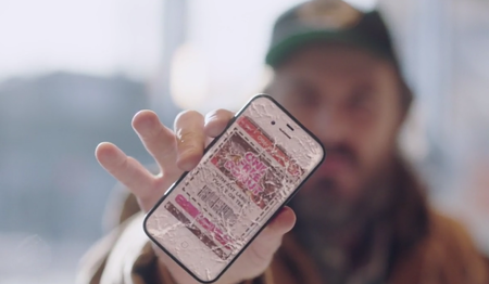 Lo sospechábamos: nuestros iPhones 'se nos caen’ con más frecuencia cuando toca renovarlos
