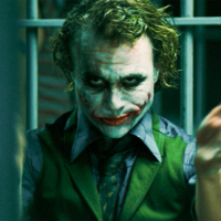 Christopher Nolan revela si dirigirá otra película de superhéroes después de hacer de Batman: El caballero oscuro una de las mejores trilogías de la historia
