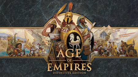Age of Empires Definitive Edition: todos los detalles sobre su beta cerrada que ya está disponible