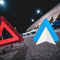 No sabía que Android Auto fuera tan útil en caso de accidente o avería: así lo uso para recibir asistencia cuanto antes