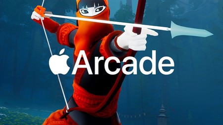 Estos 11 nuevos juegos han llegado o llegarán a Apple Arcade durante este mes