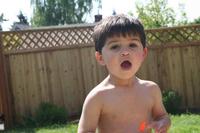 Cantar nutre el cerebro de los niños