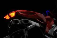 Lo mejor de 2009, las deportivas