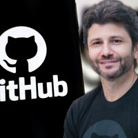 "Nosso desafio não é técnico, é cultural": Brasil é destaque global no uso do Copilot, mas ainda precisa vencer a barreira da delegação à IA