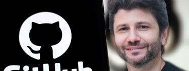 "Nosso desafio não é técnico, é cultural": Brasil é destaque global no uso do Copilot, mas ainda precisa vencer a barreira da delegação à IA