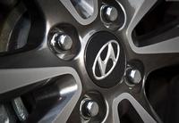 Oficial: Hyundai lista para llegar a México 