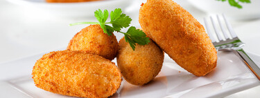 21 aperitivos saludables para llevar en navidades y sorprender a anfitriones e invitados