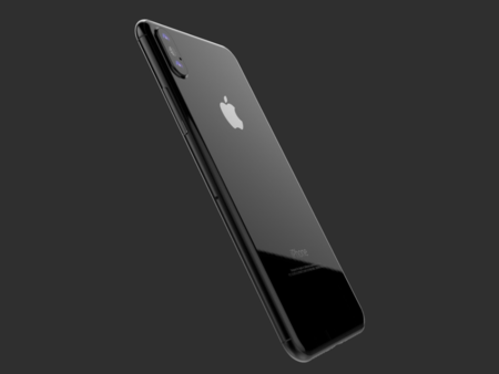 JPMorgan se arriesga y augura un iPhone 8 con AirPods incluidos, ¿hay alguna posibilidad de que esto ocurra?