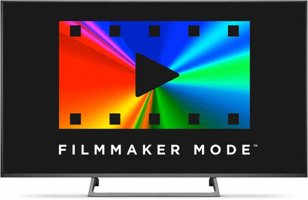 filmmakre