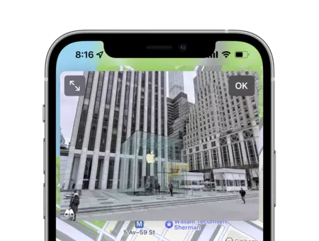 画像 2021 10 07 08 16 14時