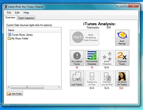 meta-iPod
