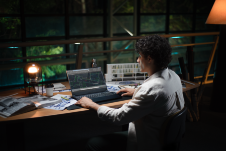 Imagem: Divulgação/VAIO