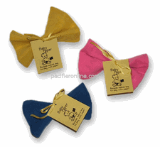 Papel para bebés