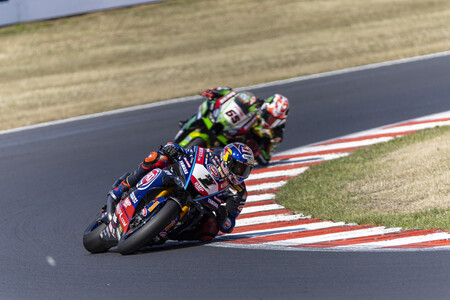 Razgatlioglu Most Sbk 2022 3