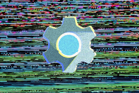 La app de Google se cierra y no funciona: cómo arreglarlo y por qué pasa