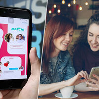 Tinder ha entendido algo incómodo: los jóvenes están solos y ya no quieren ligar como antes