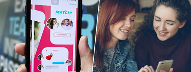 Tinder has understood something uncomfortable: young people are alone and no longer want to flirt like before