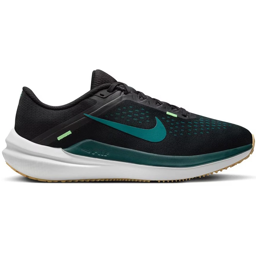 Nike Zapatillas de running de hombre Winflo 10