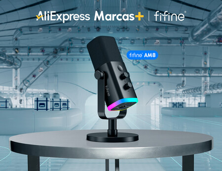 A4 Dooh Ae Marcas Producto V2 Fifine