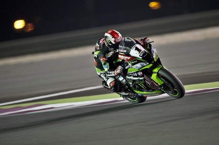 Jonathan Rea acaricia el título de SBK, y Luke Stapleford consigue su primera pole en SSP