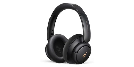 Soundcore Anker Q30i