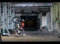 El arte de Hubert Dobler