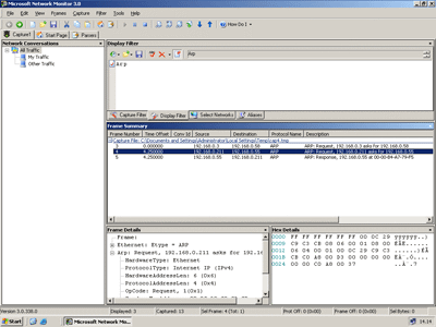 netmon3.gif