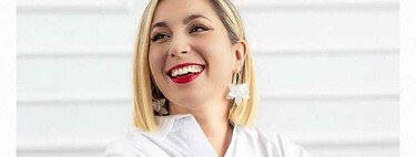 Alicia Martínez, experta en cuidado del hogar: "Tenía ganas de probar este producto de Mercadona y me ha sorprendido gratamente"