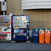 La locura de Japón con la basura llega a que, en algunas zonas, la separan en 45 categorías distintas. Y, pese a todo, recicla la mitad que España 