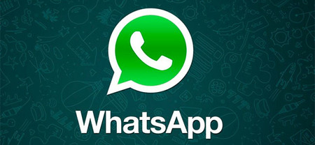 Nueva actualización de WhatsApp, evolucionando a mejor