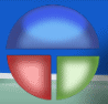 skypesee-logo.gif