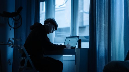 Pexels Capmo 32601817