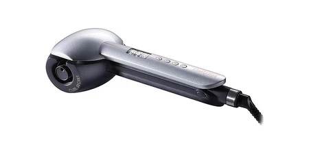 Babyliss C1600e