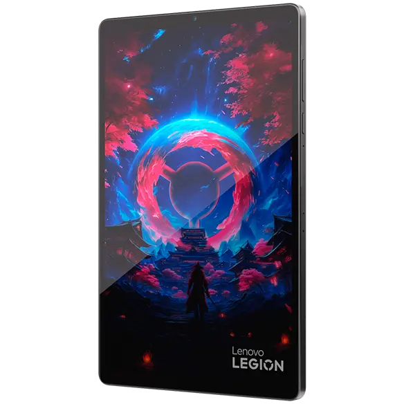 Legion Tab Gen 5