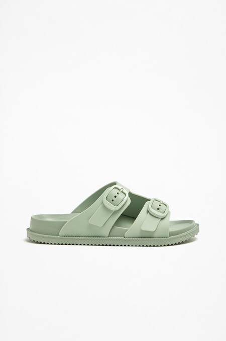 Sandalias2