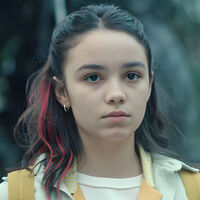 Hoy en Prime Video: la miniserie mexicana inspirada en hechos reales que está rompiendo el top 10