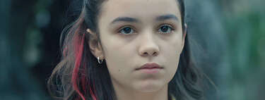 Hoy en Prime Video: la miniserie mexicana inspirada en hechos reales que está rompiendo el top 10