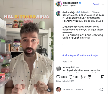Captura De Pantalla 2026 08 19 A Las 11 20 23