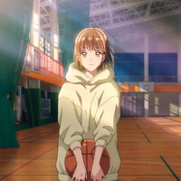 La temporada 2 de 'Blue Box' se hace de rogar pero apunta a ser uno de los animes más anticipados de 2026: ya sabemos cuándo continúa el genial romance deportivo 