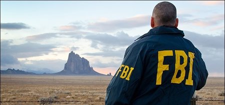 El FBI explica cómo fue hackeado Yahoo: mediante un ataque de spear phishing