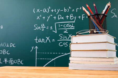 Estudiantes Mexicanos Ganan Medalla Olimpiada Matematicas Xataka Mexico 2