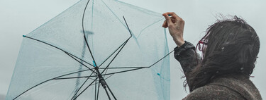 El exportavoz de AEMET ha hablado sobre alertas como la de Valencia y abre un melón: en el sistema de alarmas "hace falta una revisión"