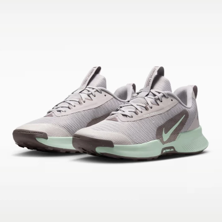 Nike Juniper Trail 3 Zapatillas de trail running - Mujer