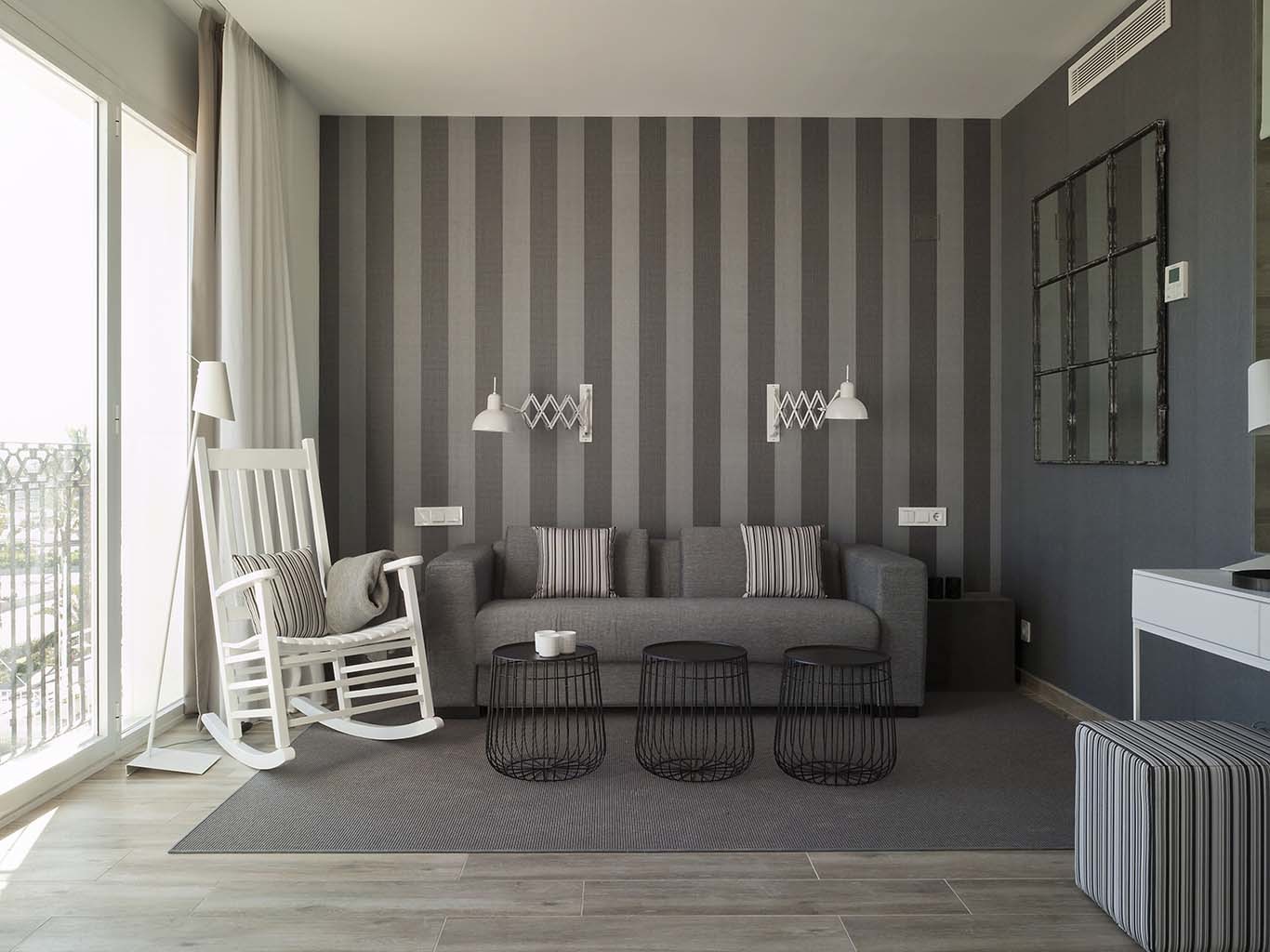 Foto de El Balandret Hotel Boutique (7/38)