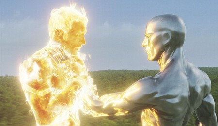 Las Primeras Resenas De Los 4 Fantastico Primeros Pasos Dictan Sentencia 88 De Aceptacion Para La Nueva Pelicula Del Mcu En Rotten Tomatoes