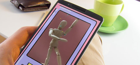 Cómo encontrar mejores efectos para tus historias de Instagram