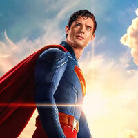 México dicta sentencia de Superman: este es el renacer que DC necesitaba y lo logró con su héroe más clásico 