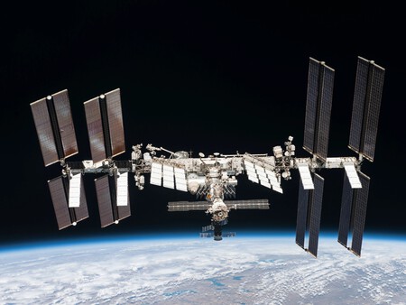Iss 1