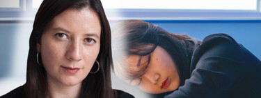 "Normalizamos el cansancio y caemos dormidos apenas tocamos la cabeza en la almohada": Guadalupe Terán, especialista en el sueño, explica por qué no siempre es una buena señal