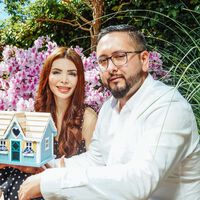 Comprar una casa en México ya exige ganar al menos 24,116 pesos al mes: más de la mitad de las familias no lo logrará  